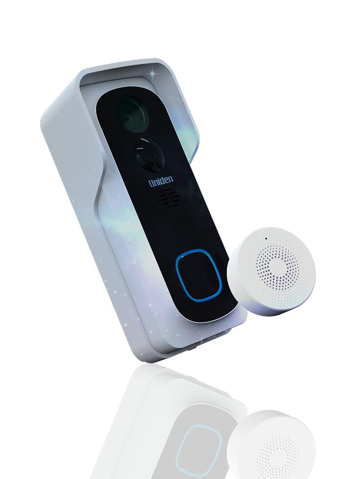 doorbells-banner-img