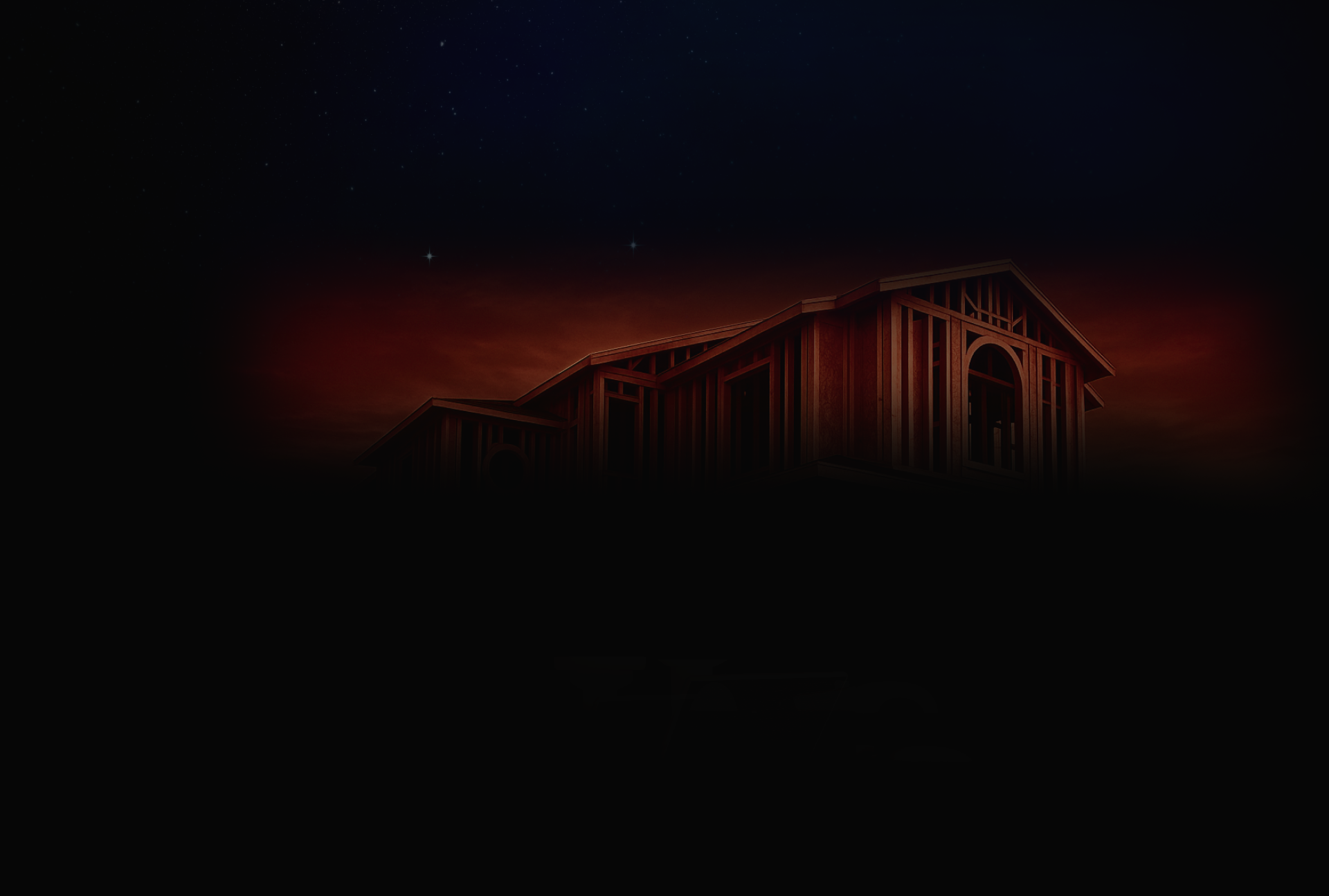 jobsite-security-banner-bg