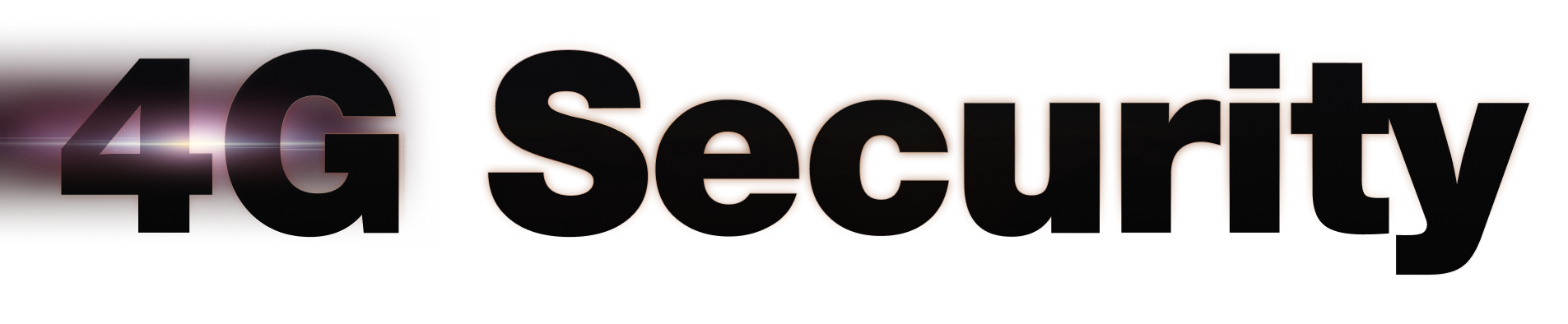 jobsite-security
