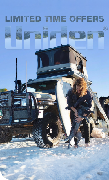 main-banner-mobile