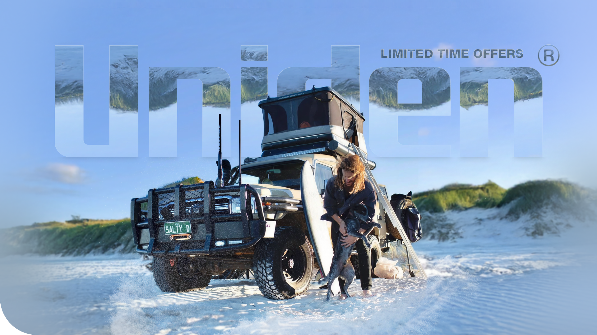 main-banner