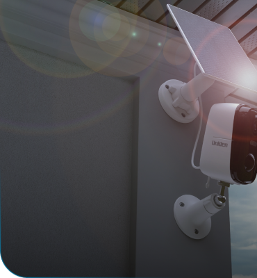 wire-free-security